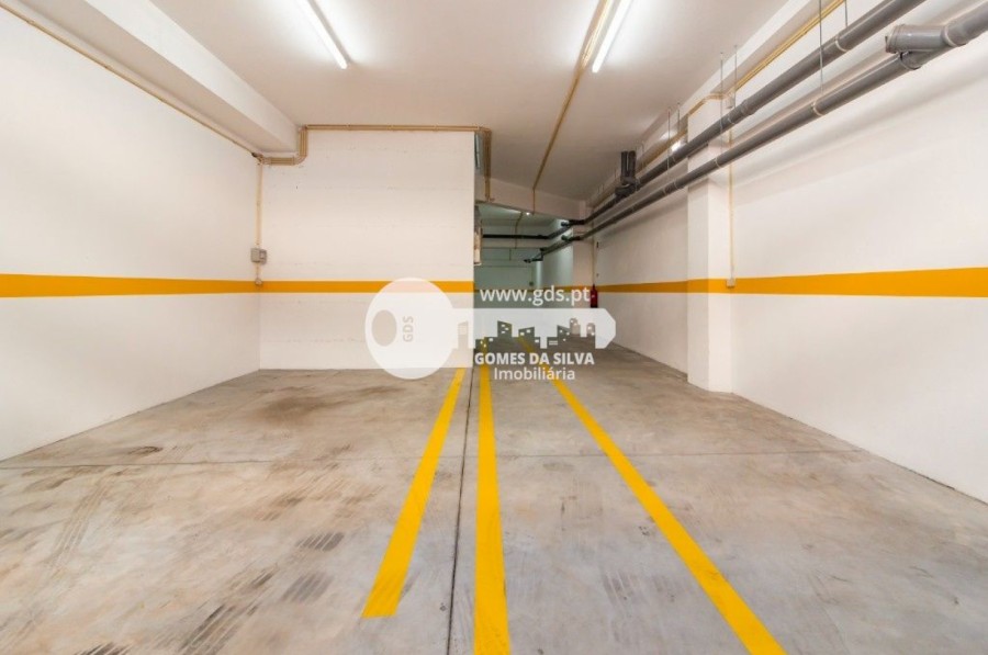 Apartamento em São Vicente, Braga, Braga - Imagem 13