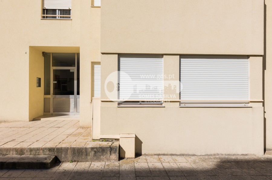 Apartamento em Lomar e Arcos, Braga, Braga - Imagem 26