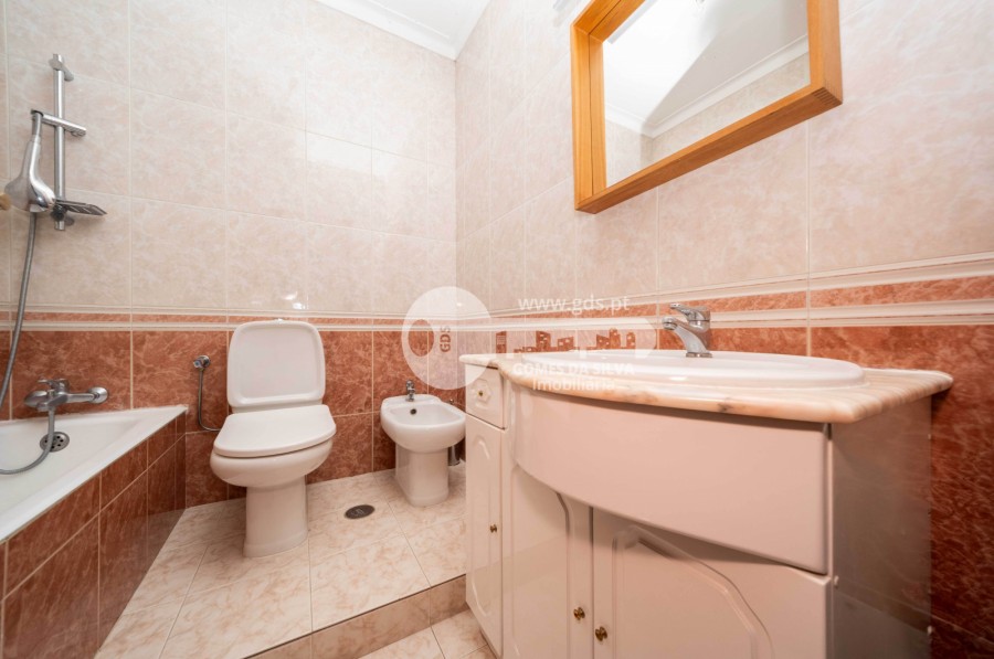 T5 Duplex na Rua Bernardo Sequeira, São Vítor - Gomes da Silva - Imagem 38 Apartamento em São Vitor, Braga, Braga - Imagem 38
