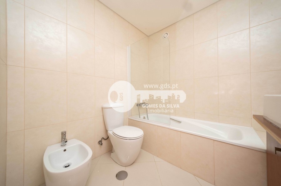 Apartamento T3 na Urbanização do Pachancho - Gomes da Silva - Imagem 19 Apartamento em São Vicente, Braga, Braga - Imagem 19