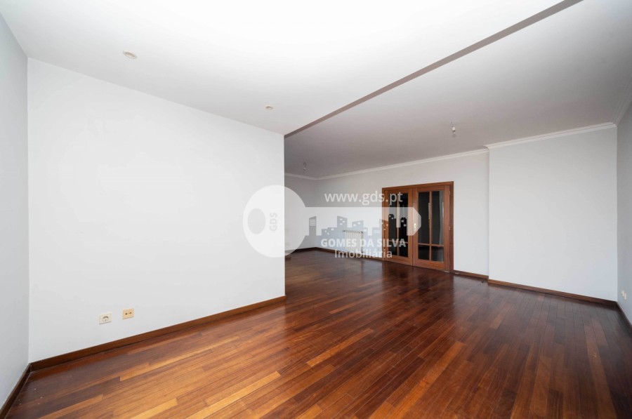 Apartamento em São Vitor, Braga, Braga - Imagem 17