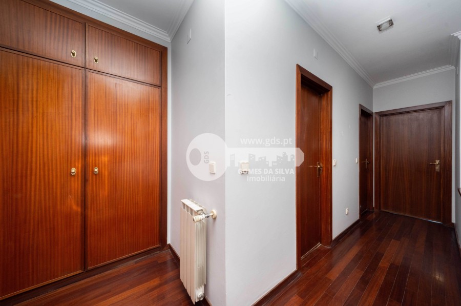 Apartamento em São Vitor, Braga, Braga - Imagem 30