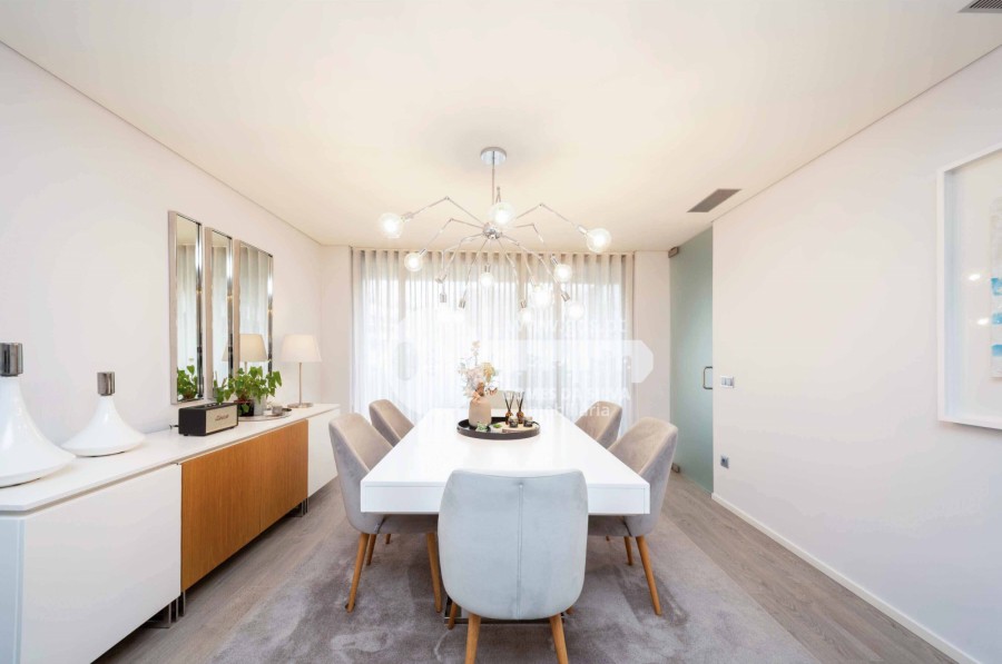 Apartamento em Nogueira, Fraião e Lamaçães, Braga, Braga