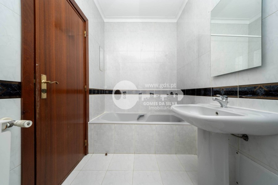 T5 Duplex na Rua Bernardo Sequeira, São Vítor - Gomes da Silva - Imagem 32 Apartamento em São Vitor, Braga, Braga - Imagem 32