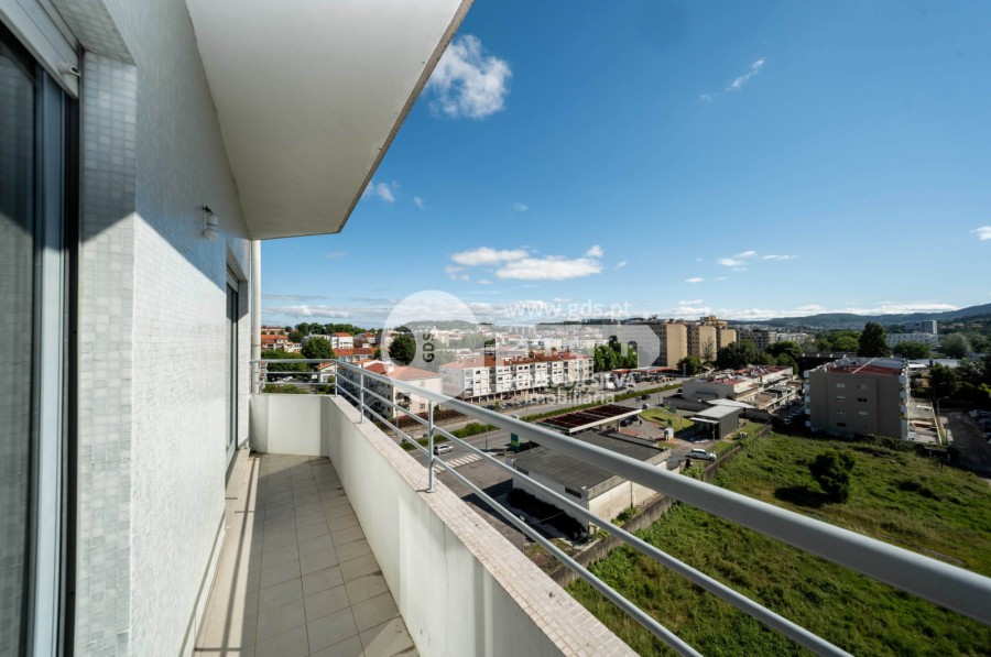 T5 Duplex na Rua Bernardo Sequeira, São Vítor - Gomes da Silva - Imagem 7 Apartamento em São Vitor, Braga, Braga - Imagem 7