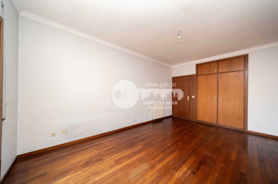 Apartamento em São Vitor, Braga, Braga - Imagem 24