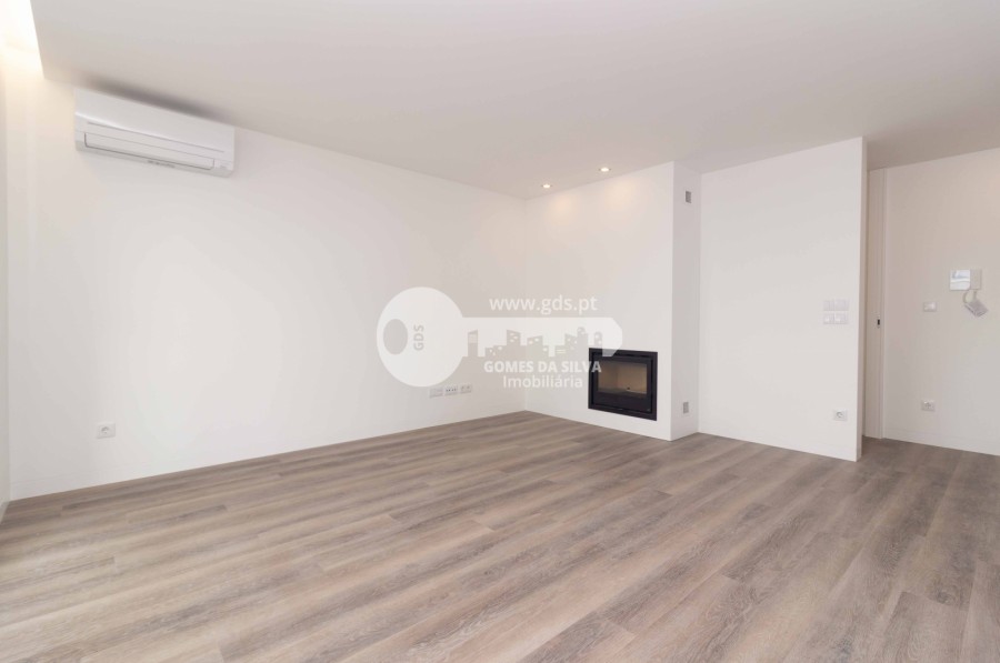 Apartamento T2 Moderno para Arrendamento - Gomes da Silva - Imagem 5 Apartamento em Braga (Maximinos, Sé e Cividade), Braga, Braga - Imagem 5