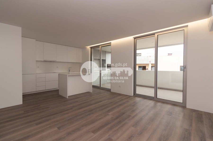 Apartamento em Braga (Maximinos, Sé e Cividade), Braga, Braga - Imagem 19
