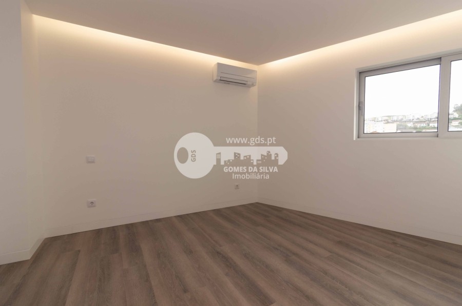 Apartamento T2 Moderno para Arrendamento - Gomes da Silva - Imagem 13 Apartamento em Braga (Maximinos, Sé e Cividade), Braga, Braga - Imagem 13