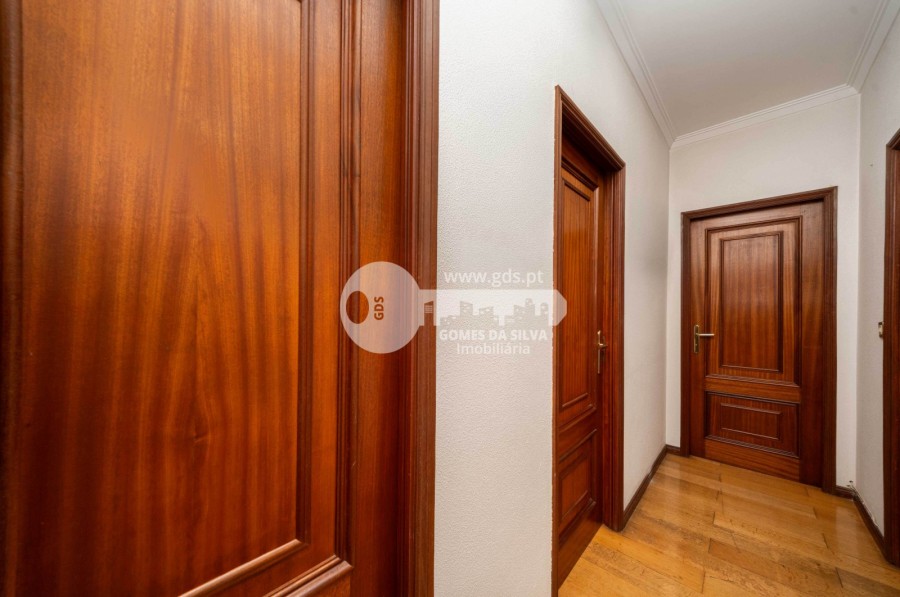 Apartamento em Braga (São José de São Lázaro e São João do Souto), Braga, Braga - Imagem 28