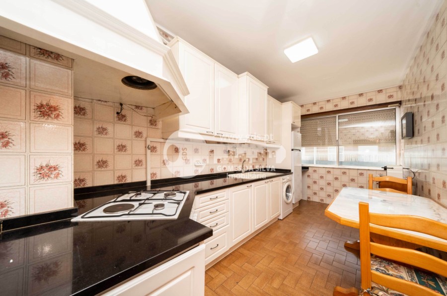 Apartamento em Braga (São José de São Lázaro e São João do Souto), Braga, Braga - Imagem 2