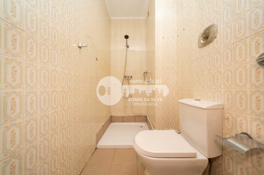 Apartamento em Braga (São José de São Lázaro e São João do Souto), Braga, Braga - Imagem 15