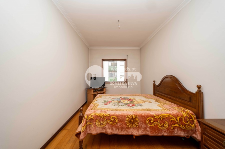 Apartamento em Braga (São José de São Lázaro e São João do Souto), Braga, Braga - Imagem 25