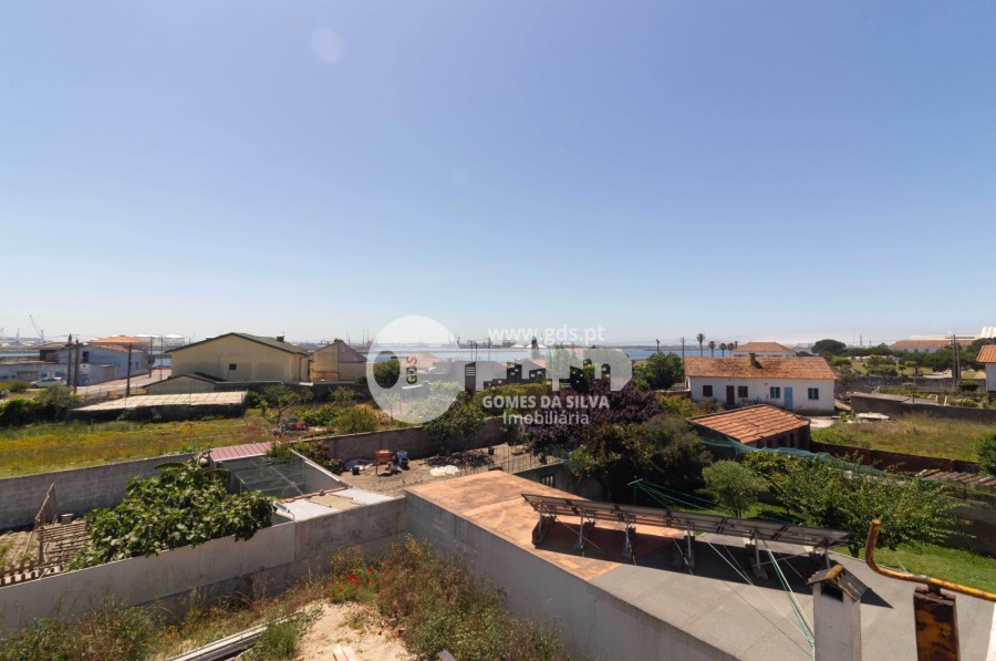 Moradia em São Jacinto, Aveiro, Aveiro - Imagem 4
