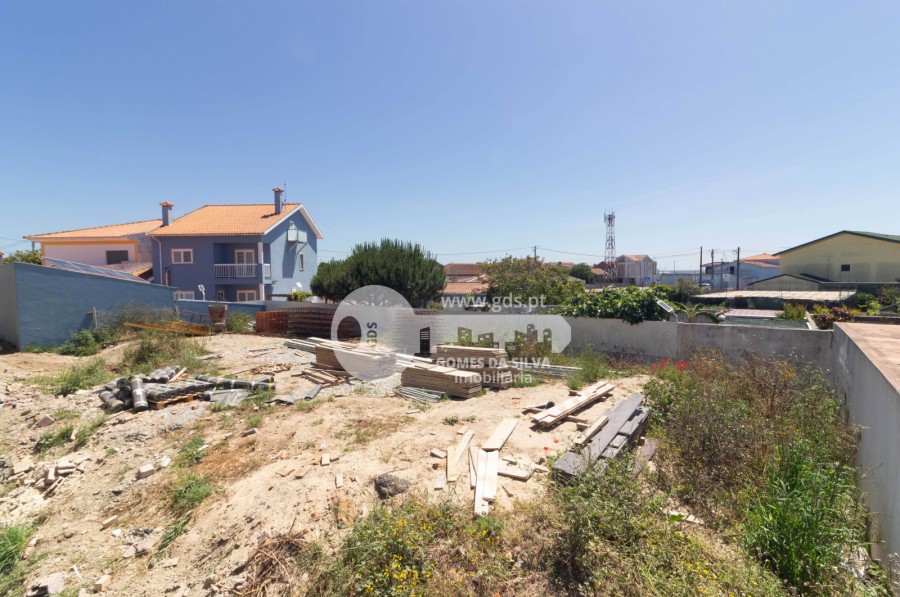 Moradia em São Jacinto, Aveiro, Aveiro - Imagem 19