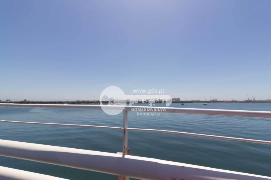 Moradia em São Jacinto, Aveiro, Aveiro - Imagem 25