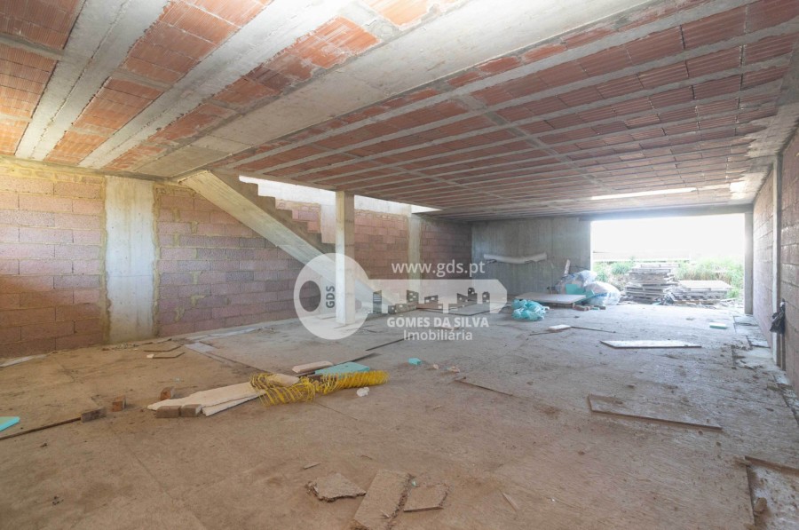 Moradia em São Jacinto, Aveiro, Aveiro - Imagem 22